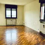 Rent 3 bedroom apartment of 100 m² in Fidenza