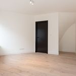 Huur 3 slaapkamer appartement van 85 m² in Den Haag