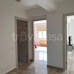 Rent 4 bedroom apartment of 130 m² in Agrigento