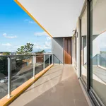 Rent 2 bedroom apartment in Sydney