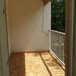 Appartement de 71 m² avec 4 chambre(s) en location à Toulon