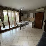 Rent 2 bedroom apartment of 60 m² in Limbiate