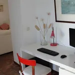 Rent 2 bedroom house of 150 m² in Alhaurín el Grande