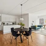 Rent 3 bedroom apartment of 106 m² in Horsens