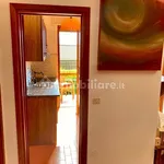 2-room flat via per Concenedo, Moggio