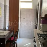 Rent 3 bedroom apartment of 75 m² in Taormina