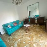 Rent 4 bedroom apartment of 90 m² in Savona