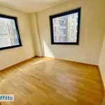 Rent 5 bedroom apartment of 80 m² in Cagliari