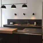 Rent 3 bedroom apartment in berlin