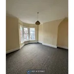 Rent 3 bedroom house in Liverpool