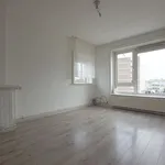 Rent 3 bedroom apartment of 51 m² in Rotterdam