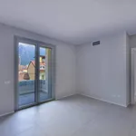 Affitto 3 camera appartamento di 114 m² in Lecco