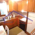 Rent 1 bedroom apartment of 40 m² in Κατσικάς