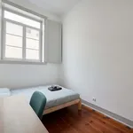 Rent a room in Lisboa