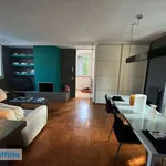 Rent 5 bedroom apartment of 193 m² in Reggio nell'Emilia