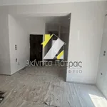 Ενοικίαση 1 υπνοδωμάτια διαμέρισμα από 48 m² σε Patras