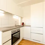 Miete 2 Schlafzimmer wohnung von 47 m² in Vienna