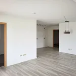 Rent 2 bedroom apartment of 75 m² in Krefeld