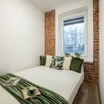 Rent 2 bedroom apartment of 25 m² in Łódź