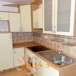 Rent 2 bedroom apartment of 43 m² in Capital City of Prague