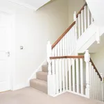 Rent 3 bedroom house in York