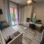 3-room flat via Giuseppe Mazzini 19, Centro, Arcore