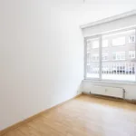 Rent 2 bedroom apartment of 69 m² in Antwerp