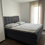 Miete 2 Schlafzimmer wohnung von 55 m² in Landshut