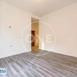 Rent 3 bedroom apartment of 65 m² in Rome