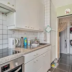 Rent 2 bedroom apartment in Aalst