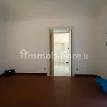 Rent 4 bedroom apartment of 130 m² in Palermo