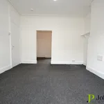 Rent 1 bedroom apartment in Coventry