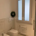 Rent 2 bedroom apartment of 35 m² in Udine