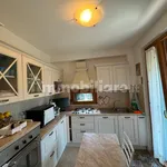 Rent 5 bedroom house of 220 m² in Perugia