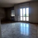 Rent 7 bedroom apartment of 194 m² in Asti