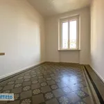 Rent 4 bedroom house of 130 m² in Milan