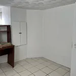 Rent 2 bedroom apartment of 142 m² in Medford