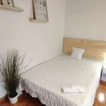 Rent a room of 145 m² in valladolid