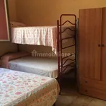 3-room flat via Piave, Rocca Vecchia, Melendugno