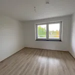 Miete 2 Schlafzimmer wohnung von 52 m² in Dortmund