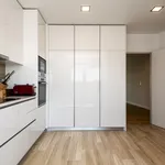 Alugar 3 quarto apartamento de 155 m² em Lisbon