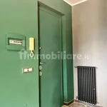 Affitto 4 camera appartamento di 174 m² in Monterotondo