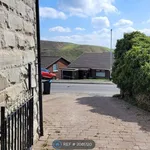 Rent 3 bedroom house in Borough of Rossendale