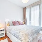 Rent 4 bedroom apartment of 146 m² in Zagreb