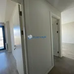 Rent 3 bedroom apartment of 110 m² in Çiğli