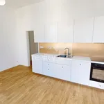 Rent 2 bedroom apartment of 60 m² in Pelhřimov