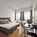 Quarto de 382 m² em Lisboa