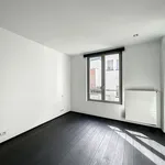 Appartement de 206 m² avec 3 chambre(s) en location à Bruxelles