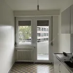 Miete 4 Schlafzimmer wohnung in Genève