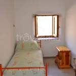 Rent 3 bedroom apartment of 50 m² in Ovindoli